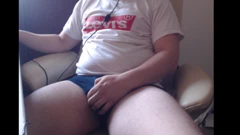 Jens online show from November 1, 2025, 6:37 am