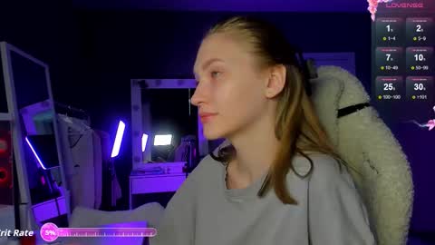 Snapshot of ammi_bliss chatting on October 11, 2025, 3:17 am Ammi online show from October 11, 2025, 3:17 am