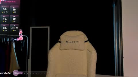 Snapshot of ammi_bliss chatting on October 30, 2025, 6:04 am Ammi online show from October 30, 2025, 6:04 am