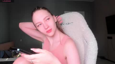 Snapshot of ammi_bliss chatting on November 16, 2025, 4:29 am Ammi online show from November 16, 2025, 4:29 am