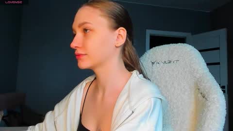 Ammi online show from December 23, 2025, 6:33 am