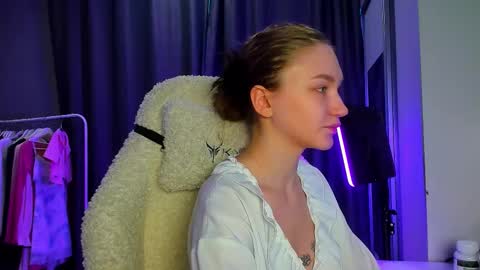 Ammi online show from February 1, 2026, 6:45 am