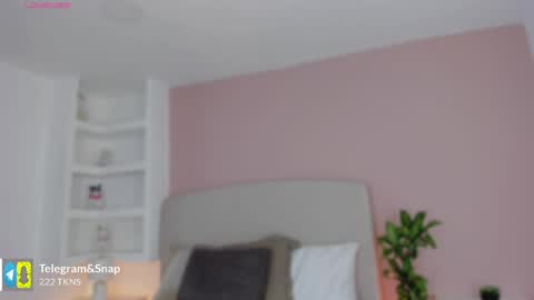 Snapshot of ammy_brown_ chatting on June 6, 2026, 7:51 pm AMMY online show from June 6, 2026, 7:51 pm