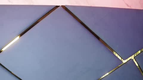 ammy durand online show from November 23, 2025, 7:02 pm