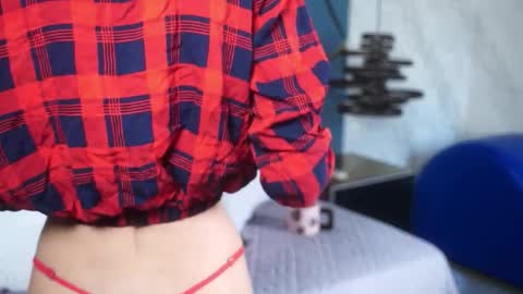 ammy durand online show from March 16, 2026, 7:29 pm