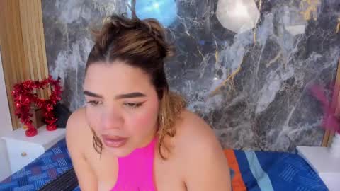 Ammy Honey online show from June 24, 2026, 7:46 pm
