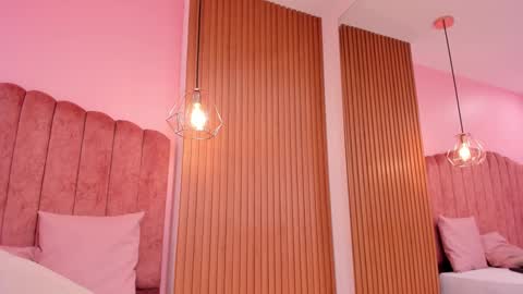 Ammyy online show from December 14, 2024, 4:09 pm