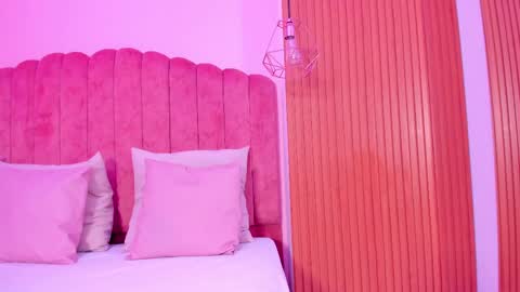 Ammyy online show from December 24, 2024, 1:06 pm