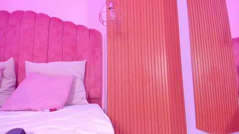 Ammyy online show from December 24, 2024, 5:02 pm