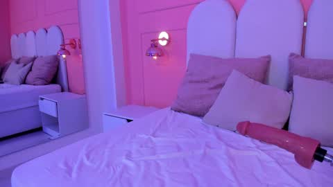 Ammyy online show from December 31, 2024, 11:06 pm