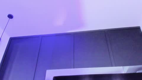 Ammyy online show from January 16, 2025, 7:28 am