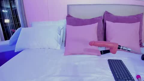 Ammyy online show from March 9, 2025, 11:46 pm