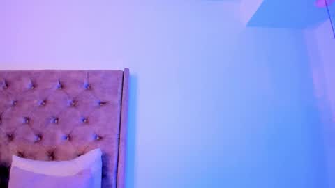 Ammyy online show from September 18, 2025, 12:34 am