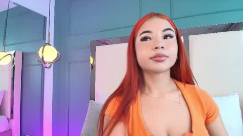 Ammyy online show from October 27, 2025, 9:52 pm