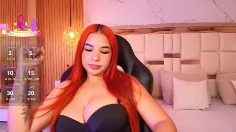 Ammyy online show from November 8, 2025, 9:46 pm