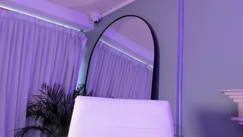 Ammy Nova online show from September 16, 2025, 7:37 pm