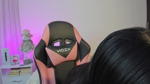 Ammy  online show from December 14, 2025, 2:17 am