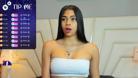 Snapshot of ammy_wood_ chatting on September 28, 2025, 5:24 am ammy_wood_ online show from September 28, 2025, 5:24 am