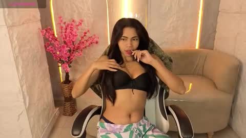 Snapshot of ammy_wood_tx chatting on November 14, 2025, 3:05 am Online 2200 to 600 online show from November 14, 2025, 3:05 am