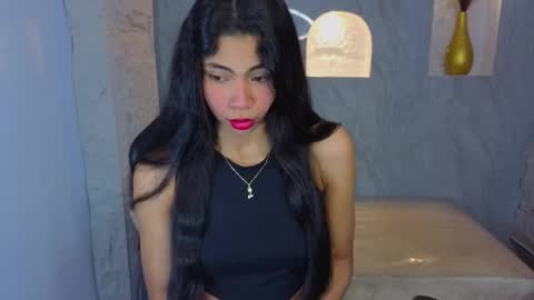 Ammy online show from February 4, 2026, 3:23 am