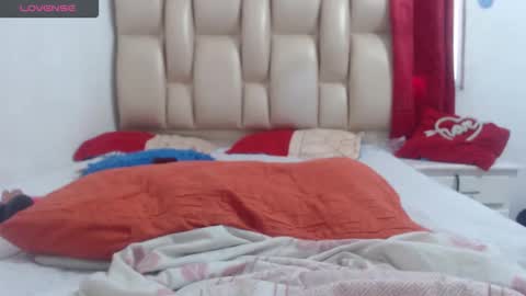 Ammy  online show from February 13, 2026, 5:31 pm