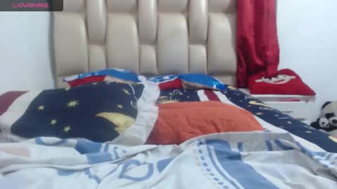 Ammy  online show from April 11, 2026, 9:24 am