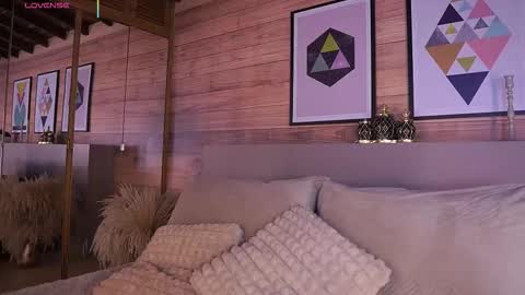 Snapshot of ammyscott1 chatting on January 18, 2026, 7:39 pm Ammy Scott online show from January 18, 2026, 7:39 pm