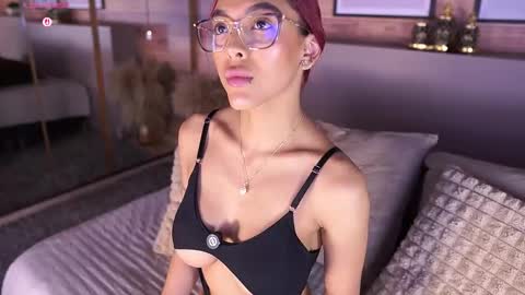 Snapshot of ammyscott1 chatting on February 6, 2026, 7:50 pm Ammy Scott online show from February 6, 2026, 7:50 pm