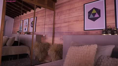 Snapshot of ammyscott1 chatting on February 15, 2026, 4:03 pm Ammy Scott online show from February 15, 2026, 4:03 pm