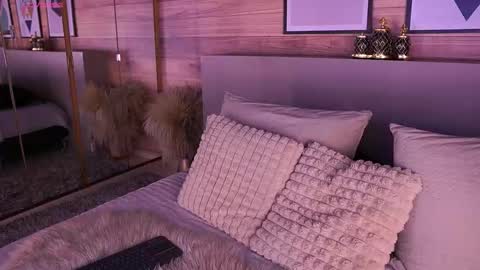 Snapshot of ammyscott1 chatting on February 20, 2026, 4:29 pm Ammy Scott online show from February 20, 2026, 4:29 pm