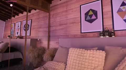 Snapshot of ammyscott1 chatting on February 24, 2026, 7:23 pm Ammy Scott online show from February 24, 2026, 7:23 pm