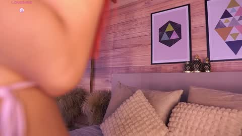 Snapshot of ammyscott1 chatting on February 25, 2026, 7:56 pm Ammy Scott online show from February 25, 2026, 7:56 pm