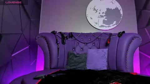 ammytorrez_ online show from April 17, 2026, 11:46 am