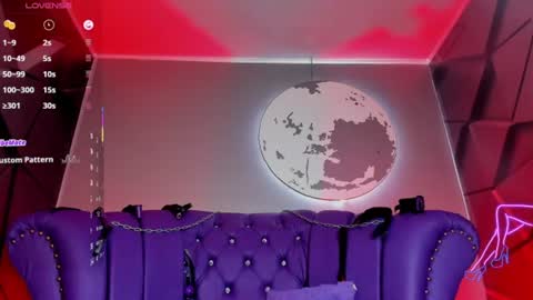 Snapshot of ammytorrez_ chatting on June 13, 2026, 11:52 am ammytorrez_ online show from June 13, 2026, 11:52 am