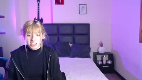 Amnesia online show from October 8, 2025, 12:14 pm