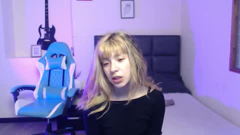 Amnesia online show from October 20, 2025, 12:27 pm