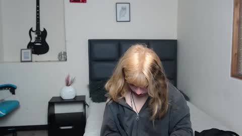 Amnesia online show from October 30, 2025, 2:29 pm