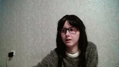 Snapshot of amomira chatting on February 9, 2025, 6:22 am Amomira online show from February 9, 2025, 6:22 am