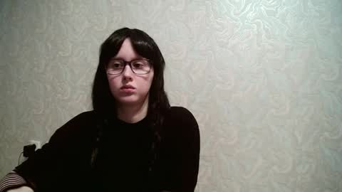 Amomira online show from December 14, 2025, 8:30 am