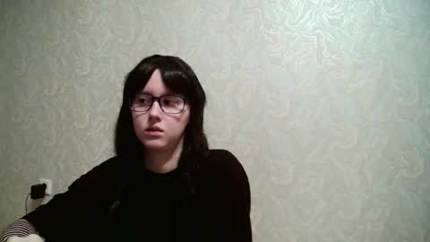 Amomira online show from March 2, 2026, 2:36 am