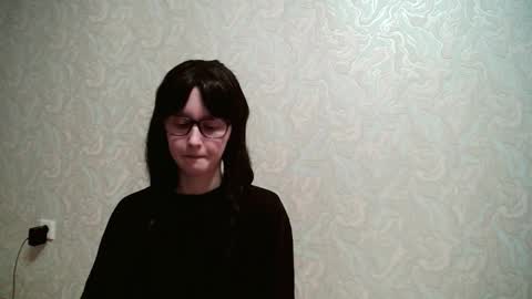 Amomira honeyx online show from November 29, 2025, 9:45 am