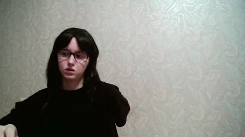 Amomira honeyx online show from March 28, 2026, 11:48 pm