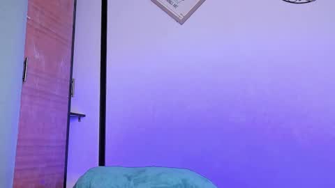 Amon online show from October 1, 2025, 4:29 am