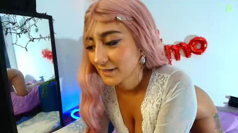 amonet 23 online show from October 24, 2025, 4:31 am