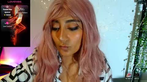 amonet 23 online show from November 12, 2025, 4:13 am