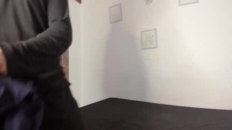 Amoneth online show from February 28, 2026, 11:55 am