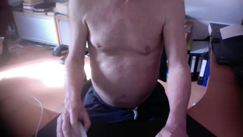 Amor2200 online show from March 6, 2026, 10:23 am