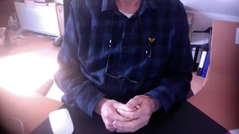 Amor2200 online show from March 26, 2026, 10:21 am