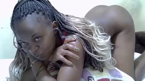 anny online show from June 17, 2026, 8:21 pm