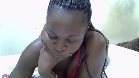 anny online show from June 18, 2026, 9:14 am